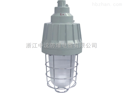 BAD82-L70gH防爆金鹵燈(IIC) 高效照明解決方案與市場供應解析